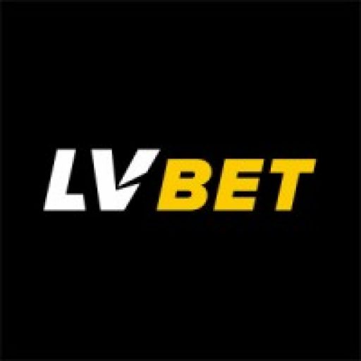 lvbet logo