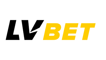 lvbet logo
