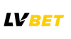 lvbet logo