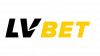 lvbet logo